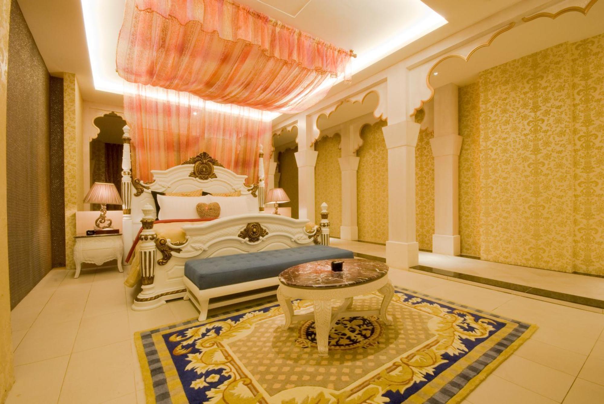 Harport Motel Гаосюн Екстер'єр фото